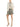 Brunello Cucinelli Linen Shorts Khaki-with model