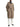 TOTEME Light Spring Trench Hazel-with model