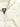 Canada Goose Women Hybridge Knit Hoodie Cottongrass-detials