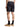 Moncler Men Swim Shorts Navy-back side
