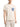 Moncler Men Pocket T-Shirt Ivory-with model