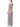 Issey Miyake Pleats Please August Colors Top Greyish Purple-left side