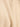 Moncler Men Geometric Trim Teddy Hoodie L Beige-detials