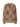 Burberry women check cardigan Sand