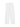 Toteme T. Seam Denim Full Length White