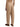 Moncler Women Straight Leg Trousers Brown-back side