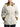 Barbour Women Evelyn Jacket Mist-front side