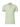 Zegna polo shirt Mint green