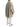 Toteme Car Coat Taupe-back side