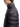 Moncler Men Verith Jacket Dark blue-left side