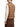 Moncler Men Karakai Gilet Brown-back side