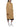 The Row Drayton Coat Army Beige-with model