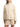 Moncler Women Hylesine Jacket Ivory-front side