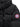 Canada Goose Women Fallon Puffer Black-zipper detials
