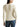 Polo Ralph Lauren Wool-Cashmere Crewneck Jumper White-back side