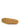 Gum sole with embossed logo of a caramel suede sneaker — 2620117000105-712 at MINOX boutique, Oxford