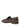 Brunello Cucinelli Suede Loafers Brown-back side