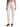 Moncler Women Track Pants White-front side