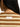 Barbour Women Maplewood Top Tan Birch-back detials
