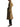 The Row Amapola Coat Sandy Buff-left side