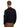 Canada Goose Men Loon Sweatshirt Black-back side
