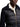 Moncler Women Cashmere Blend Cardigan Navy-front deitals