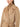 Weekend Maxmara Double-Breasted Wool Coat Camel-front detials