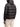 Moncler Men Maya Jacket Navy-back side
