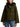 Barbour Women Terrington Jacket Olive-front side