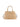 Maison Margiela 5AC Soft Mini Bag Beige-B side