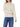 Weekend Maxmara Ghiacci Jumper Ivory-front sdie(1)