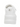 Acne Studios steffey raise trainers Off.white