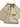 Barbour Whickham Quilted Jacket L Trench Ancient-lining detials