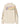 Golden Goose Unisex T-Shirt White Multi-back side
