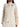 Moncler woman ripaille jacket Ivory-front side