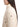 Moncler Women Padded Cardigan White-left side