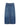 Maxmara Weekend gesso skirt D. Navy