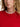 Barbour Woodhouse Jumper Crimson-front detials