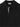 Burberry Men Eddie Polo Shirt Soft Black-Collar details