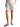 Ralph Lauren Drawstring Shorts White-front side