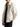 Ralph Lauren Jacket Trophy Cream-left side
