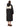 Weekend Maxmara Novak Jacket Black-B side back side