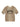 Ganni graphic jumper Leopard