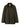 Toteme Country Jacket Forest Green