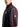Moncler Men Vydori Jacket Dark Blue-left side