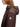 Moncler Women Fegeos Hooded Jacket Brown-left side