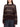 Brunello Cucinelli Sweater Brown Gold-front side