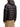 Moncler Men Ravenlock Jacket Black-back side