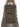 Burberry Men New Terrace Sneaker Tower Grey-detials