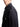 Moncler Men Cotton Blend Gabardine Shirt Jacket Navy-left side